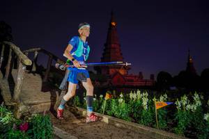 BIB: 
                            <button type="button" onclick="openModal(19242708)" class="btn btn-primary btn-sm float-right btn-popup" data-toggle="modal" data-target=".modal-high-quality">
                        <i class="fas fa-shopping-cart"></i> Add to Cart
                    </button>
                                            <button type="button" onclick="isThisMe(19242708, true)" class="btn btn-success btn-sm float-right btn-popup btn-isme hidden" data-toggle="tooltip" data-placement="bottom" title="นี่คือรูปของคุณใช่ไหม คลิกที่นี่เพื่อเอาเข้าอัลบั้ม">
                        <i class="fas fa-plus"></i> Add to album
                    </button>
                    <button type="button" onclick="isThisMe(19242708, false)" class="btn btn-warning btn-sm float-right btn-popup btn-isnotme hidden">
                        <i class="fas fa-ban"></i> Remove from album
                    </button>